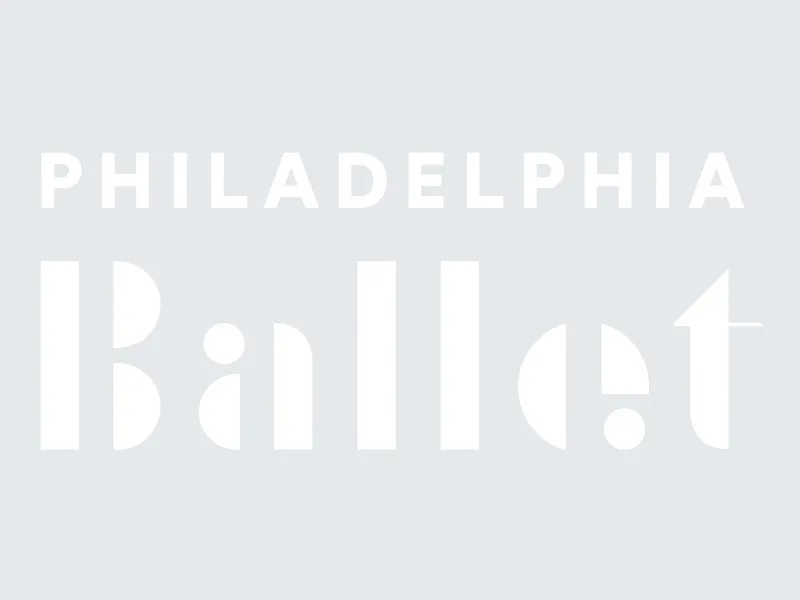 Philadelphia Ballet tickets